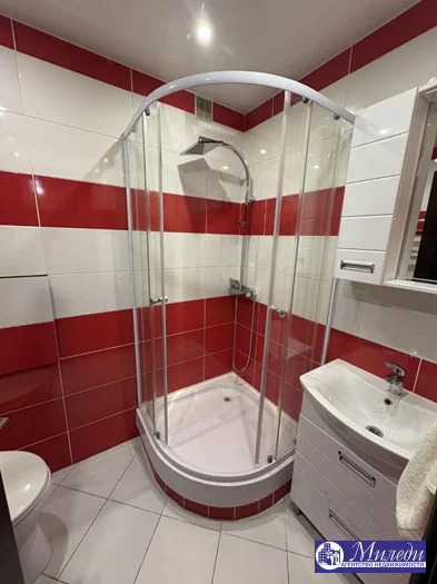 Продажа квартиры, Батайск, Авиагородок микрорайон - Фото 14