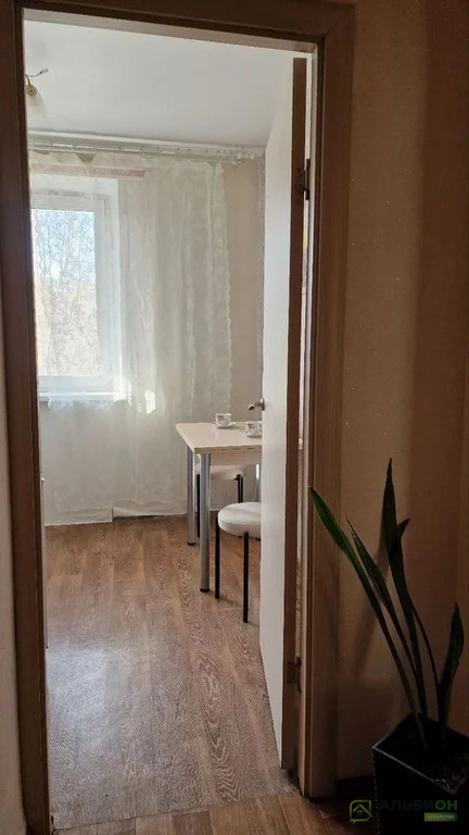 Аренда квартиры, Томск, ул. Рабочая - Фото 7