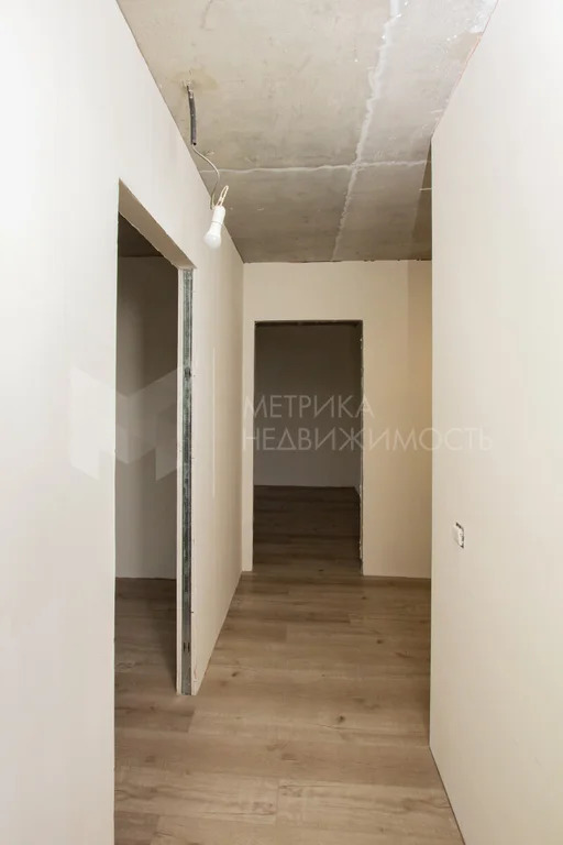 Продажа квартиры, Тюмень, г Тюмень - Фото 30