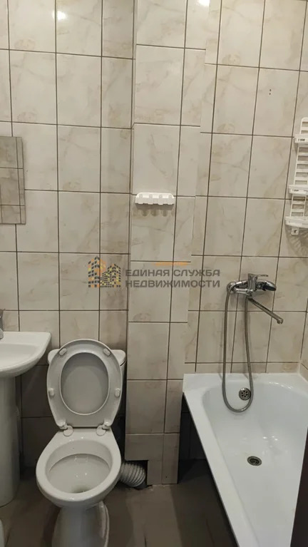 Аренда квартиры, Уфа, ул. Рижская - Фото 2