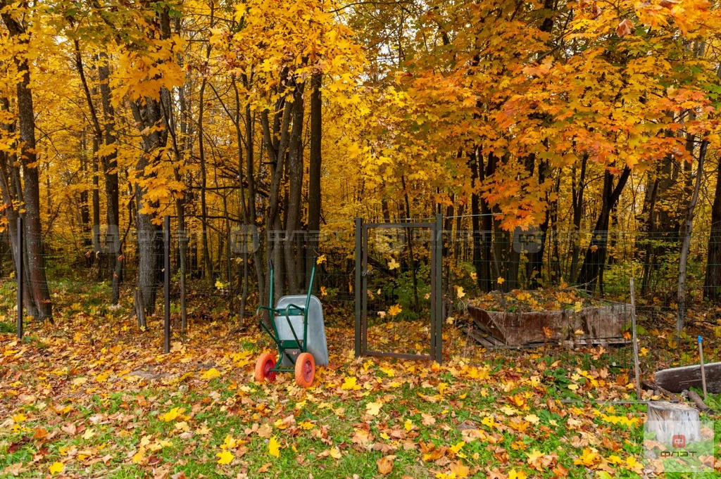 Продажа дома, Пестречинский район, ул. Родина - Фото 17