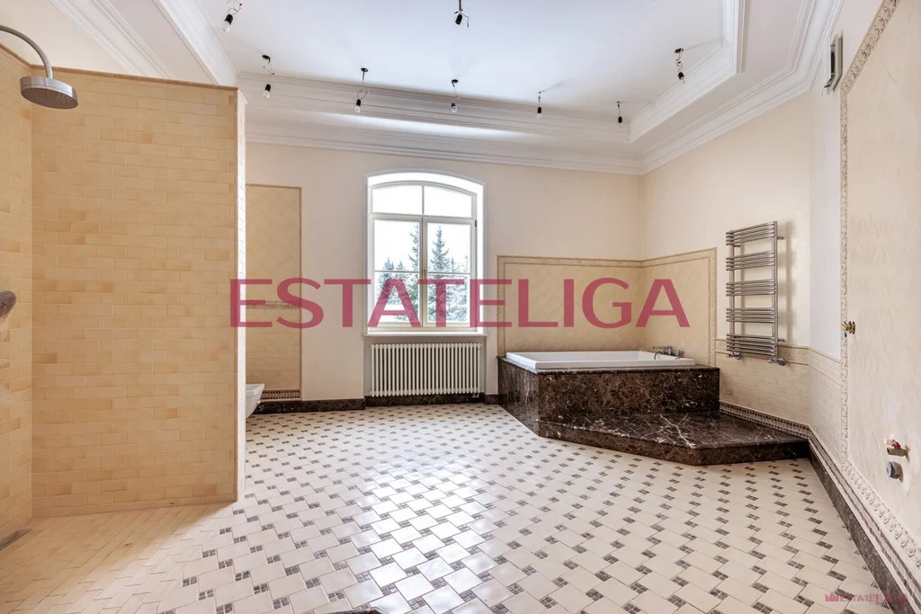 Продажа дома, Поздняково, Дмитровский район, Звонкий переулок - Фото 30