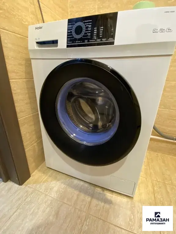 Аренда 2-ком квартиры ул Николая Ершова 62дк1 - Фото 11