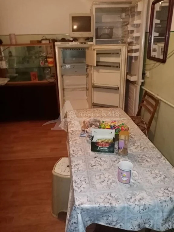 Продажа дома, Георгиевск, Садовый пер. - Фото 9