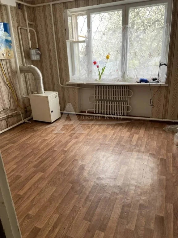 Продажа квартиры, Георгиевск, Терская ул. - Фото 8