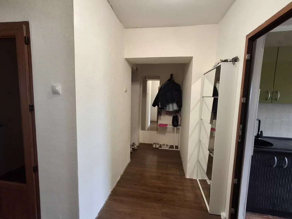 Продажа квартиры, Абинск, Абинский район, ул. Свердлова - Фото 6