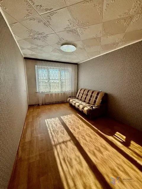 Продам квартиру - Фото 9