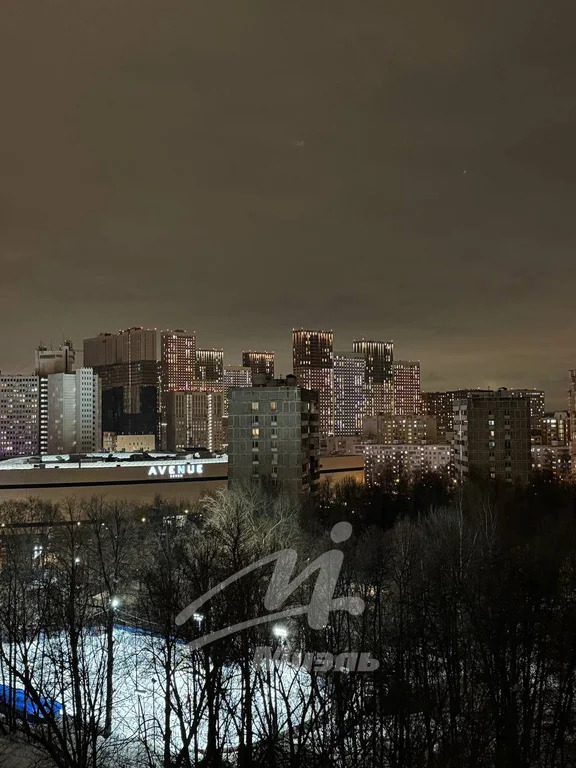 Аренда квартиры, м. Селигерская, Дмитровское ш. - Фото 16