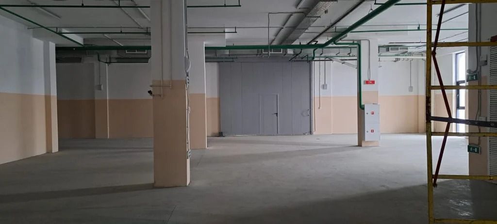 Сдается помещение автосервис, автосалон, каршеринг от 2 000 м2 - Фото 3