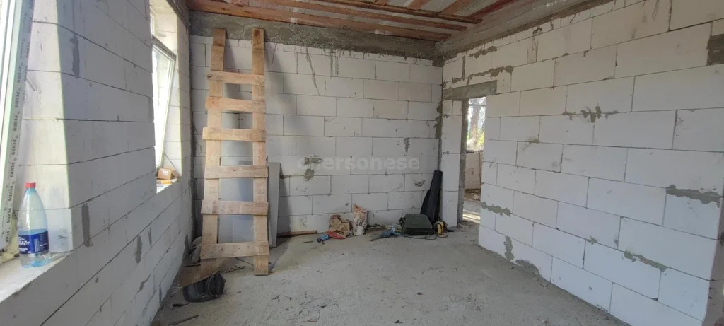 Продажа дома, Севастополь, территория СТ Связист-2 - Фото 10