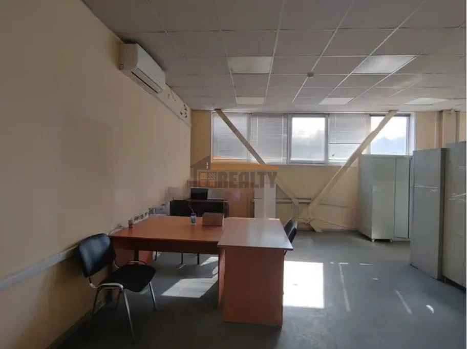 Аренда склада, Балашиха, Балашиха г. о., ул. Советская - Фото 6