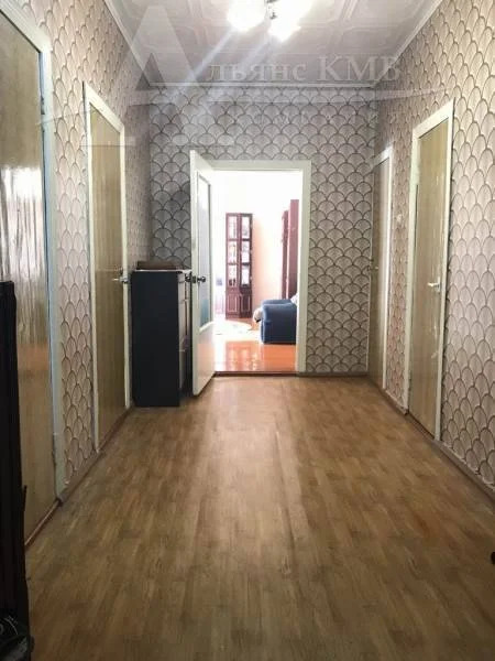 Продажа дома, Железноводск, Юбилейная ул. - Фото 8