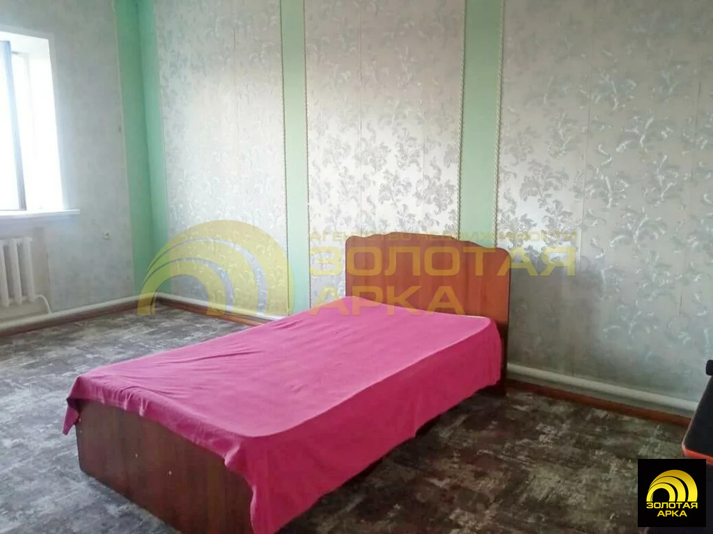 Продажа дома, Славянск-на-Кубани, Славянский район, ул. Батарейная - Фото 15