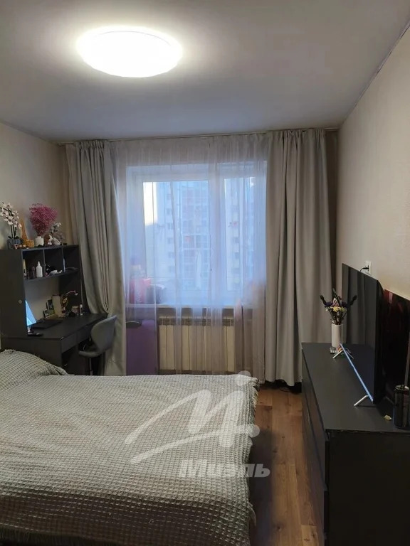Продажа квартиры, Солнечногорск, Солнечногорский район, 5 - Фото 9
