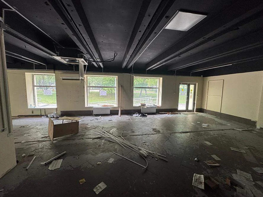 Продается ПСН 199 м2 - Фото 5