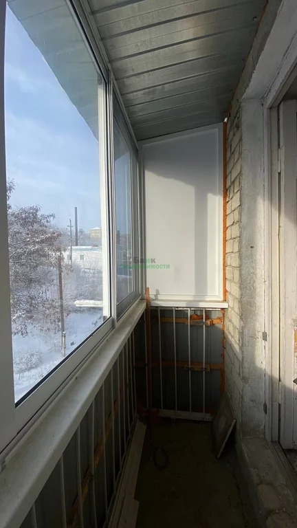 Продажа квартиры, Вольск, Комсомольская ул, 229 - Фото 5
