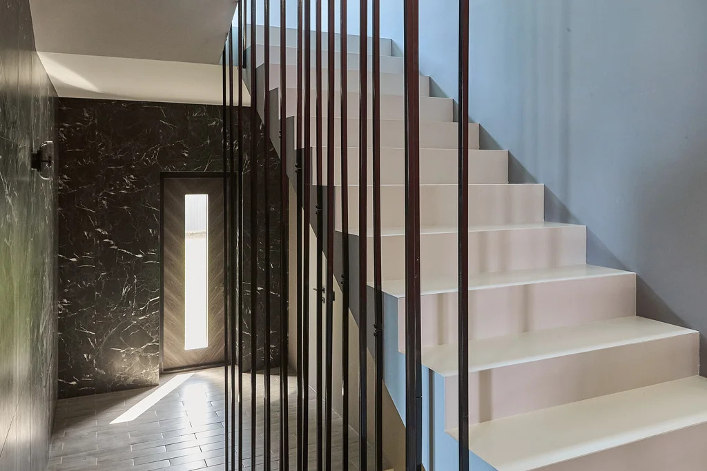 Продажа дома, Образцово, Щелковский район, Заветная улица - Фото 9