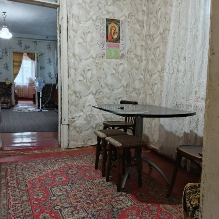 Продажа дома, Зеленокумск, Советский район, ул. Бульварная - Фото 1