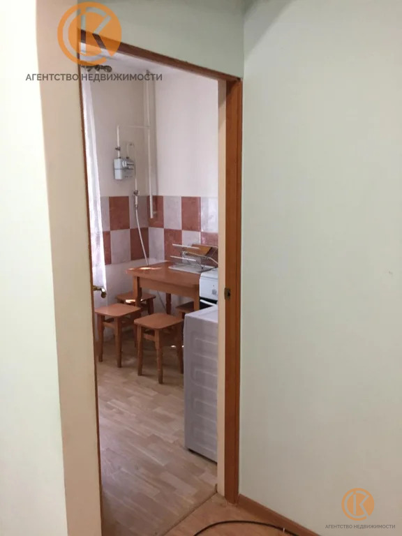 Продажа квартиры, Грэсовский, ул. Кржижановского - Фото 10