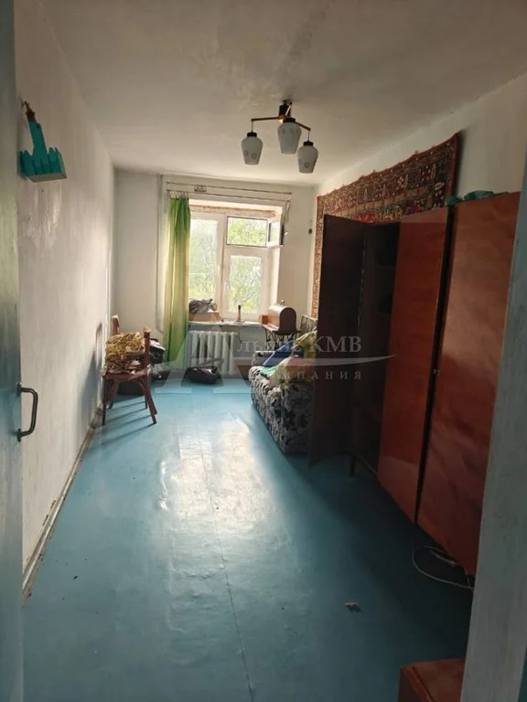 Продажа квартиры, Георгиевск, ул. Мира - Фото 2