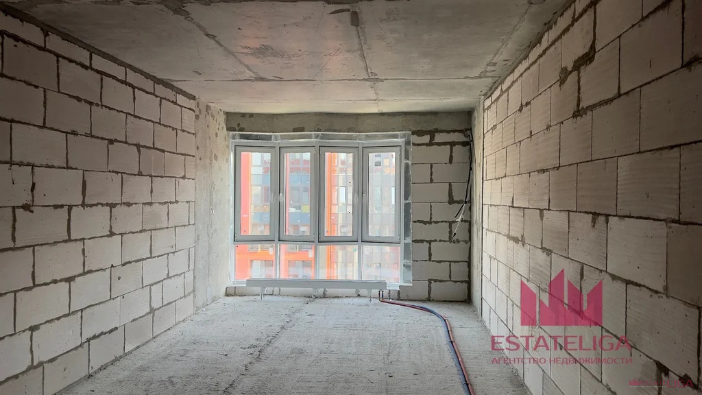 Продажа квартиры, ул. Новоостаповская - Фото 4