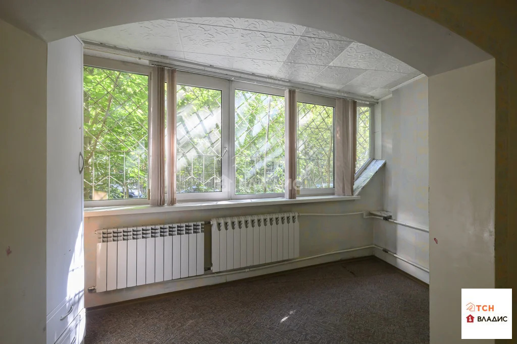 Продажа квартиры, Королев, Ленинская улица - Фото 24