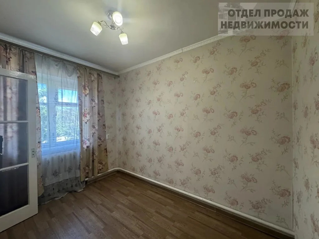 Хороший Дом - Фото 5