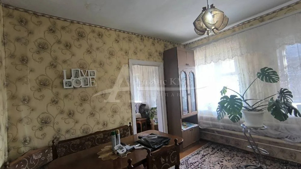 Продажа дома, Зеленокумск, Советский район, ул. Ленинградская - Фото 2