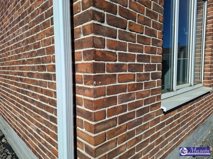 Продажа дома, Батайск, ул. Луначарского - Фото 7