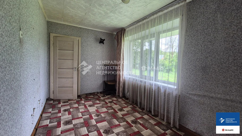 Продажа квартиры, Искра, Рязанский район, Юбилейная улица - Фото 8