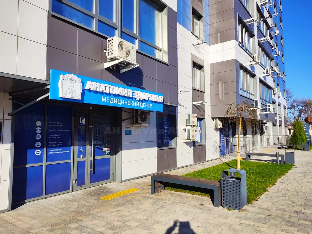 Продажа квартиры, Севастополь, ул. Токарева - Фото 17