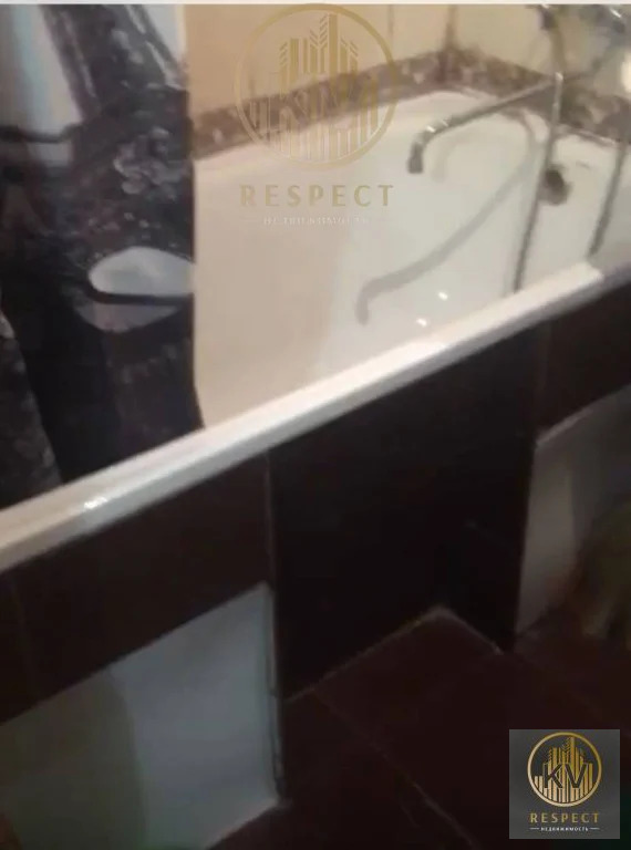 Аренда квартиры, Минеральные Воды, 22 Партсъезда пр-кт. - Фото 2