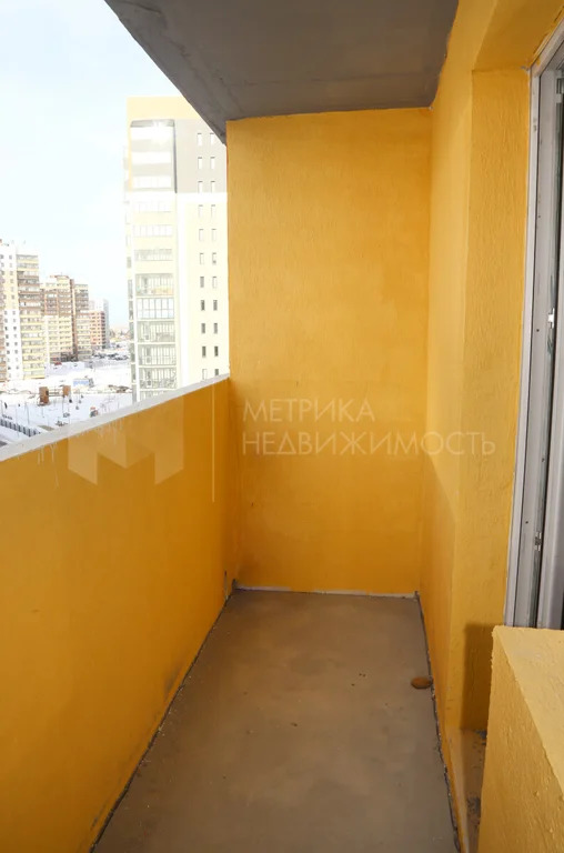 Продажа квартиры, Тюмень, Тюменская обл - Фото 34