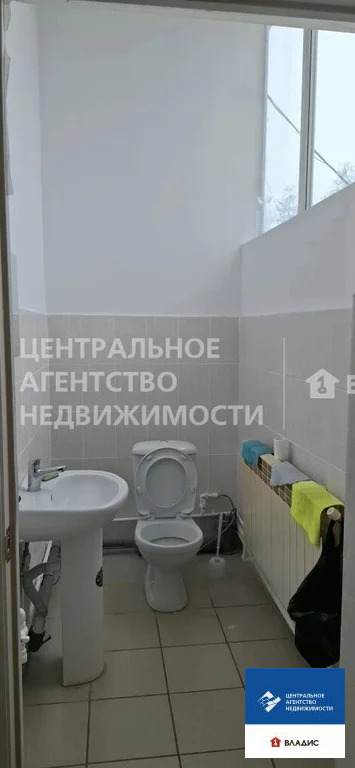 Аренда ПСН, Рязань, ул. Гагарина - Фото 7