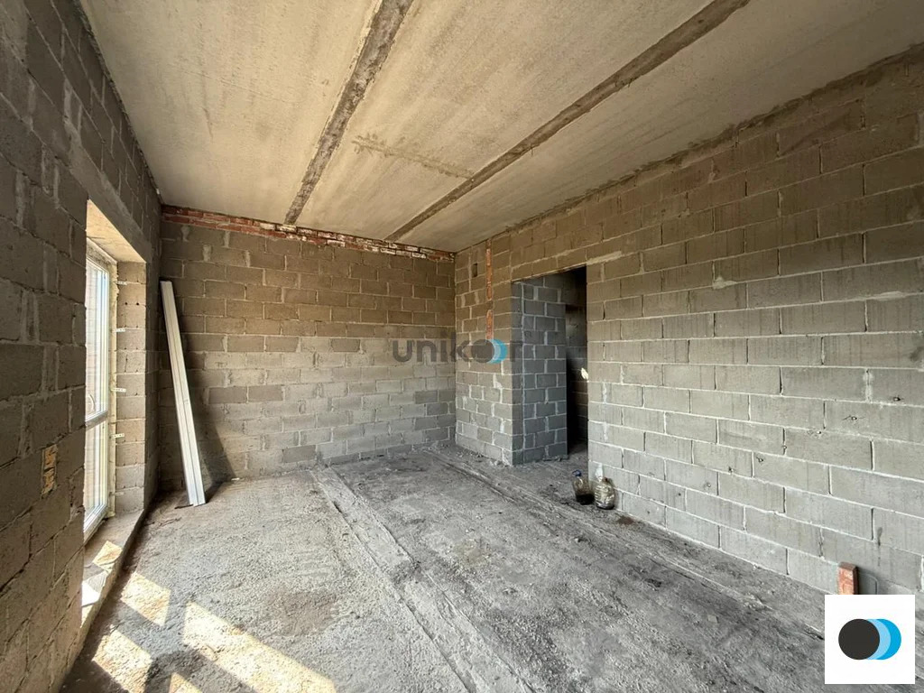 Продажа дома, Нагаево, Благородная улица - Фото 4