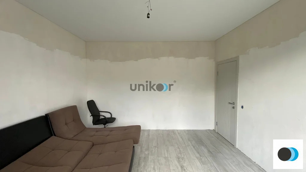 Продажа дома, Уфа, улица Дружба ШССК - Фото 19