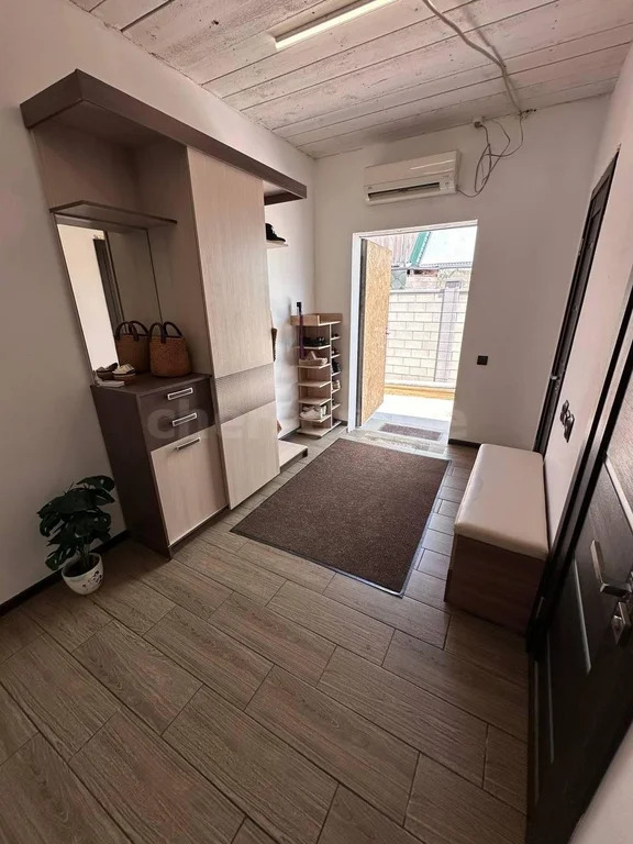 Продажа дома, Севастополь, территория СТ Солнечный - Фото 4