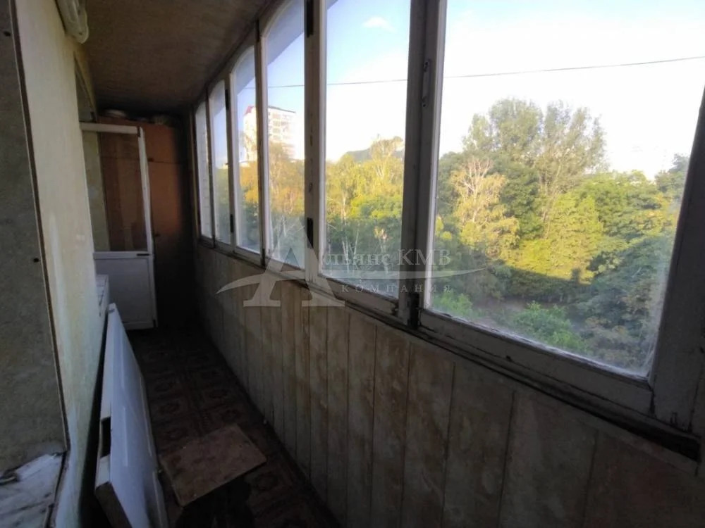 Продажа квартиры, Железноводск, ул. Космонавтов - Фото 9