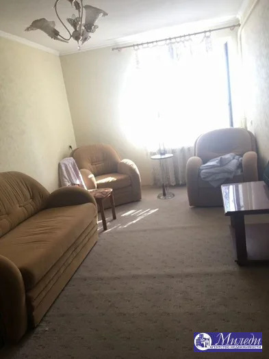 Продажа квартиры, Батайск, ул. Цимлянская - Фото 5