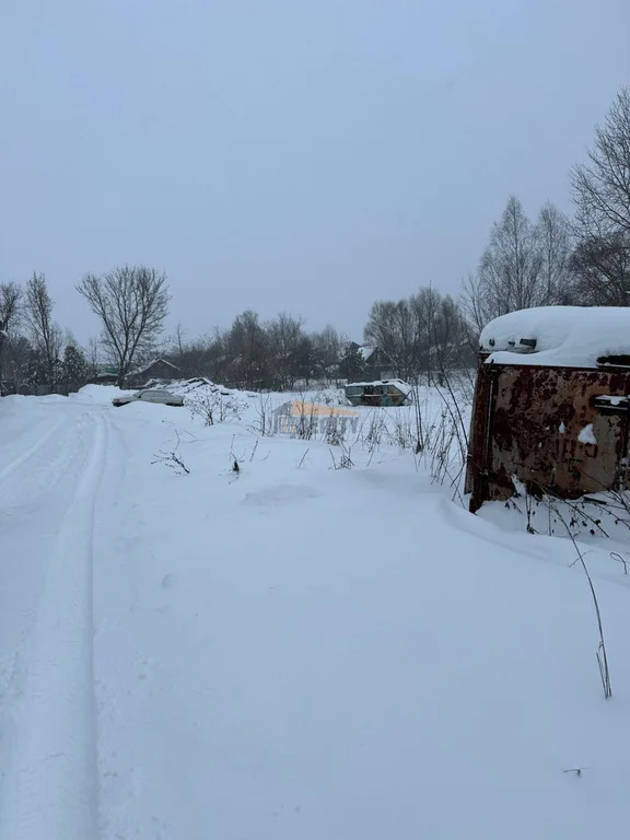 Аренда производственного помещения, Теряево, Волоколамский район, ул. ... - Фото 21