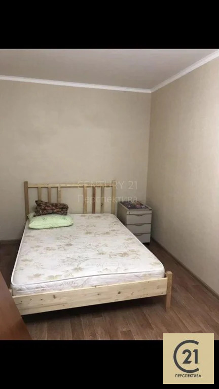 Продажа квартиры, Жуковский, ул. Мясищева - Фото 8