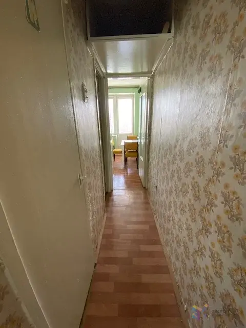 Продам квартиру - Фото 17