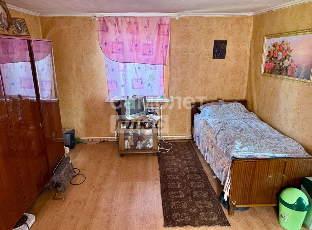 Продажа дома, Талдомский район - Фото 11