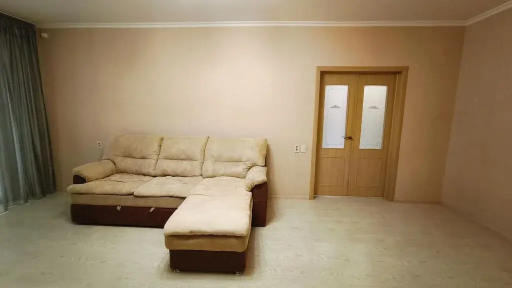 Продается просторная однокомнатная квартира - Фото 8