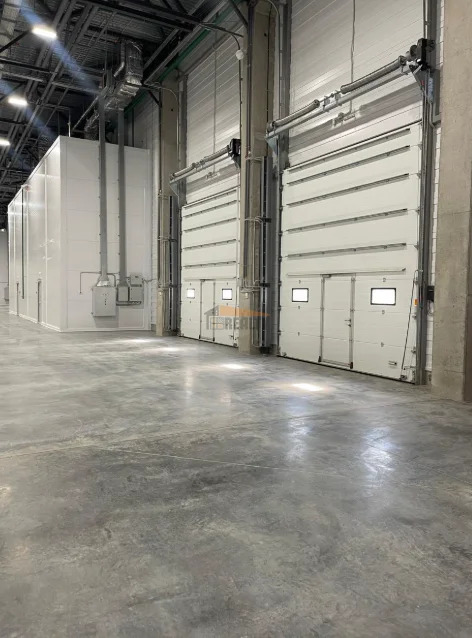 Продажа производственного помещения, Климовск, Коммунальная ул. - Фото 4