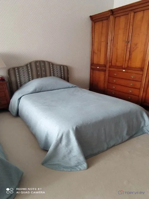 Продажа дома, Черкесск, ул. Дачная - Фото 12