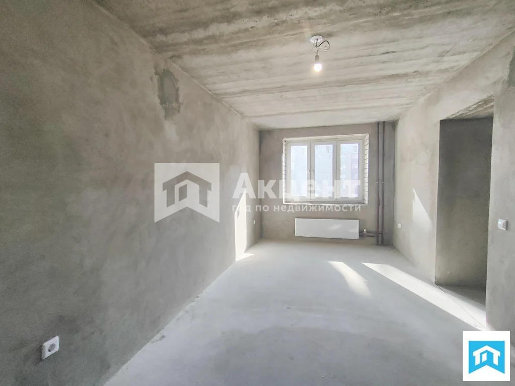 Продажа квартиры, Иваново, ул. Дюковская - Фото 19