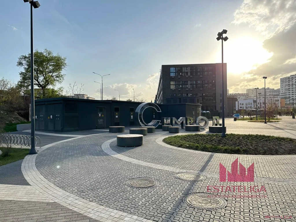 Продажа квартиры, улица Крузенштерна - Фото 22