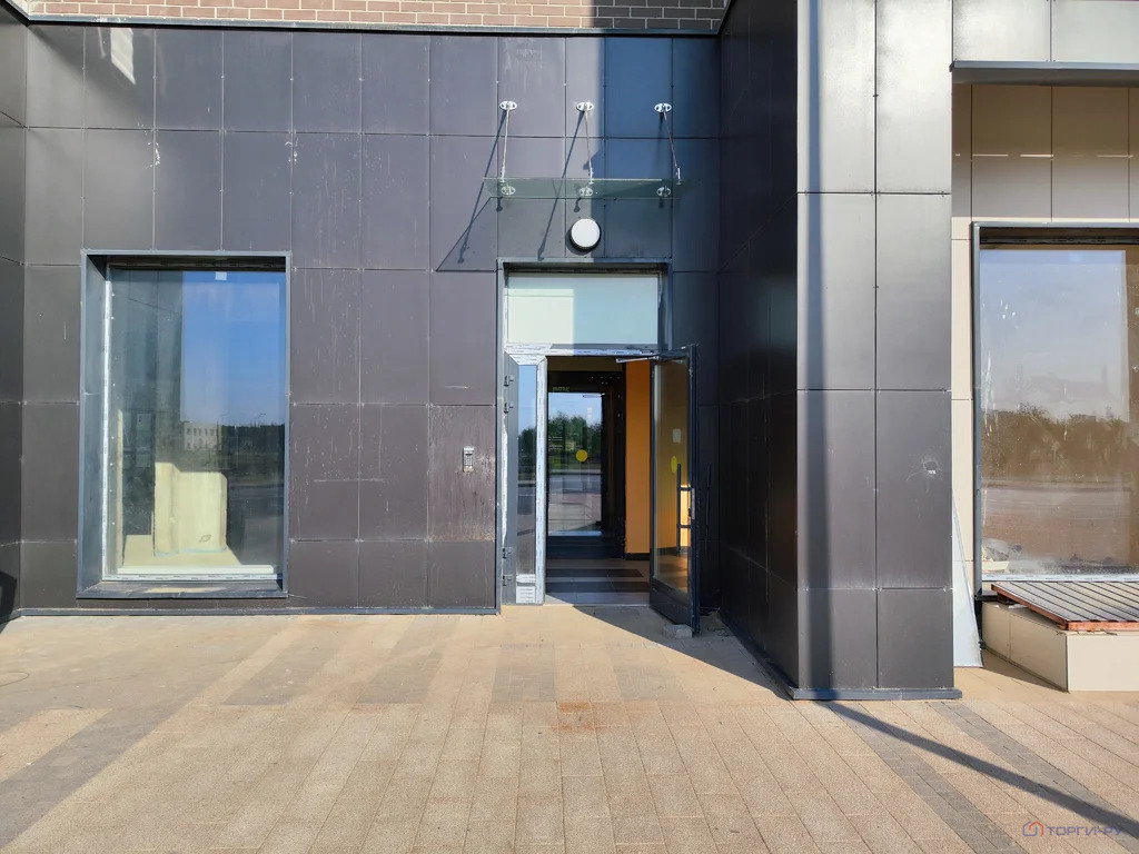 Продажа квартиры, Кварцевая улица - Фото 3