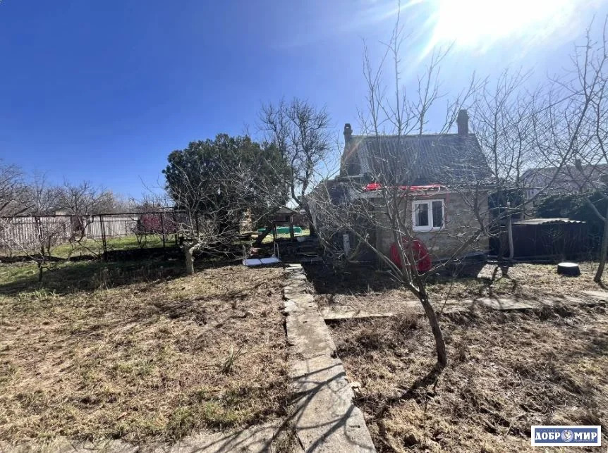 Продается Дача - Фото 13